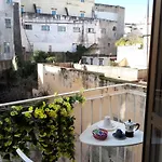 Lovely Flat Geraci