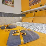 Lovely Flat Geraci