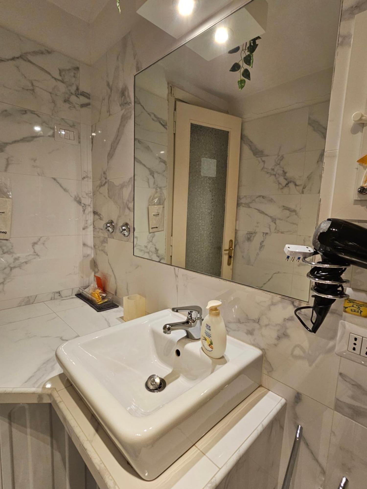 Apartment Lovely Flat Geraci Naples